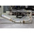 Qualifier 2-1 Performance Exhaust System Qualifier 2-1 Performance Exhaust System