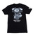 P-Series Engine Short Sleeve T-Shirt P-Series Engine Short Sleeve T-Shirt