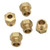 Plunger Nut for Super E & G Carburetors (5 pack) Plunger Nut for Super E & G Carburetors (5 pack)