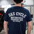 Performance Parts T-Shirt Performance Parts T-Shirt