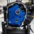 Oil Pump and Cam Plate Kit for 2017-Up M8 Oil Cooled Models. Oil Pump and Cam Plate Kit for 2017-Up M8 Oil Cooled Models.