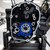 Oil Pump and Cam Plate Kit for 2017-Up M8 Oil Cooled Models. Oil Pump and Cam Plate Kit for 2017-Up M8 Oil Cooled Models.