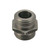 Oil Filter Fitting, 3/4-16 UNF 2A x 1" Oil Filter Fitting, 3/4-16 UNF 2A x 1"