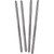 Non-Adjustable Pushrods For199-'16 HD® Twin Cam 88, 96™ And 103™ Big Twin Engines Non-Adjustable Pushrods For199-'16 HD® Twin Cam 88, 96™ And 103™ Big Twin Engines