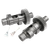 Gear Drive Easy Start® Camshaft Set With Inner Gears for 1999-'06 Big Twins except '06 HD® Dyna® for Stock Oil Pump