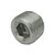 Magnetic Drain Plug, 3/8-18 NPT Magnetic Drain Plug, 3/8-18 NPT
