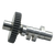 Camshafts for KN-Series Engines