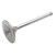 Intake Valve 2.000" Diameter for 1984-'99 bt and 1986-2003 xl Intake Valve 2.000" Diameter for 1984-'99 bt and 1986-2003 xl