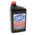 High Performance Full-Synthetic Chain / Gear Oil for Sportster® Models - Quart High Performance Full-Synthetic Chain / Gear Oil for Sportster® Models - Quart