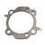 Head Gasket, 3-7/8" - 3.937", 1999-2017, .045" Head Gasket, 3-7/8" - 3.937", 1999-2017, .045"