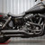 GRAND NATIONAL® SLIP-ONS for 2008–2017 DYNA® MODELS with 2-1-2 EXHAUST–Black GRAND NATIONAL® SLIP-ONS for 2008–2017 DYNA® MODELS with 2-1-2 EXHAUST–Black