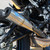GRAND NATIONAL® SLIP-ON for INDIAN® FTR 1200®–Stainless Steel GRAND NATIONAL® SLIP-ON for INDIAN® FTR 1200®–Stainless Steel