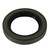 Gearcover Camshaft Seal, 1970-1999 Gearcover Camshaft Seal, 1970-1999