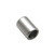 Dowel Pin, .437" x .610", Steel Dowel Pin, .437" x .610", Steel
