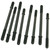 Cylinder Stud, 3/8-16 x 6.070", 1999-2017, 8 Pack Cylinder Stud, 3/8-16 x 6.070", 1999-2017, 8 Pack