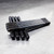 Cylinder Stud Kit For M8 Models - 8 Pack