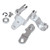 Cruise Control Bracket, Super E or Super G Carburetors Cruise Control Bracket, Super E or Super G Carburetors