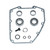 Chain Drive Cam Installation Kit Chain Drive Cam Installation Kit