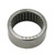 Camshaft Inner Needle Bearing, 1999-2006 Camshaft Inner Needle Bearing, 1999-2006