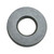 Breather Gear Spacer Shim, .110", 1984-1999 Breather Gear Spacer Shim, .110", 1984-1999