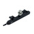 Billet Fuel Rail for Polaris® RZR Billet Fuel Rail for Polaris® RZR