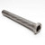 Baffle Assembly - Louvered Tube 4 x 22 x 2.5 Baffle Assembly - Louvered Tube 4 x 22 x 2.5