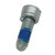 Air Cleaner Mounting Screw With Lockwasher Air Cleaner Mounting Screw With Lockwasher