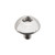 Air Cleaner Center Cover Screw Air Cleaner Center Cover Screw