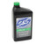 80W-140 High Performance Full-Synthetic Gear Oil - Quart 80W-140 High Performance Full-Synthetic Gear Oil - Quart
