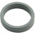 44-48mm U-RING FOR CONSTANT VELOCITY Carburetors 44-48mm U-RING FOR CONSTANT VELOCITY Carburetors