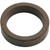 40-42mm U-RING FOR CONSTANT VELOCITY Carburetors 40-42mm U-RING FOR CONSTANT VELOCITY Carburetors