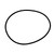 O ring O ring