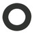 Washer (7/8"x.520" x .024") Washer (7/8"x.520" x .024")
