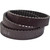 Belt, Secondary Drive, (40023-86), 132 Tooth, 1.5", X7N