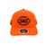 Hat, Trucker, S&S® Cycle, One Size Fits All, Blaze Orange Hat, Trucker, S&S® Cycle, One Size Fits All, Blaze Orange
