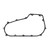 Gasket, Primary Cover, 2006-'17 Dyna®, '07-'17 Softail®