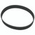 Belt, Cam Drive, 127 Tooth, Packaged, 30mm, Carbon, X-WedgeT