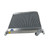 Aluminum Radiator, for 2020-up Indian® Challenger