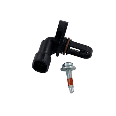 Air Intake Temperature Sensor