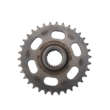 Chain Drive Camshaft Sprocket for 2007-'17 big twin