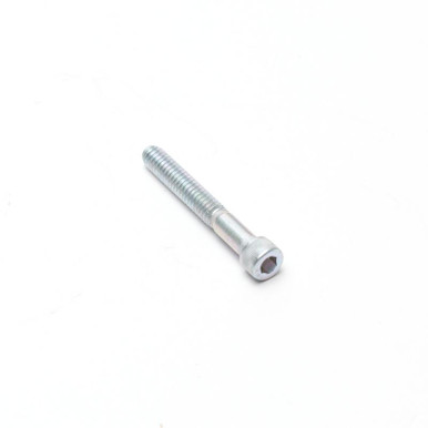 Screw - SHC 1/4-20 x 1-7/8