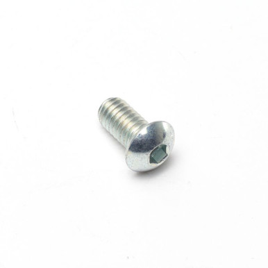 Channel s フレッドスタブル5'8 Screw - BHC 5/16-18 x 5/8
