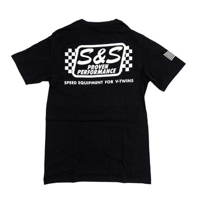 race-logo-pocket-tee-
