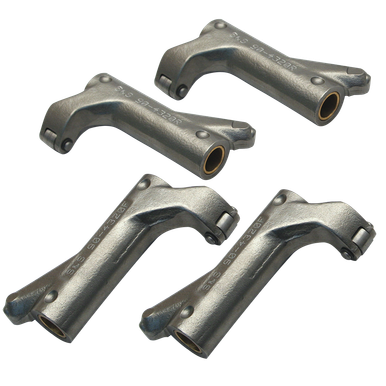 Telwin Rocker Arm Roller Rocker Arm Set For 1966-'84 HD® Big Twins