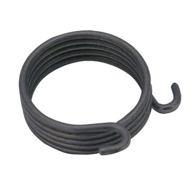 Engine Stopper Spring Pump Actuator Spring for Super E & G Carburetors