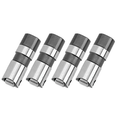 Hgh Performance Hydraulc Roller Lfter Tappets For Harley Twn Cam