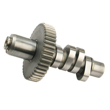 Camshaft for 1970-'77 Big Twins