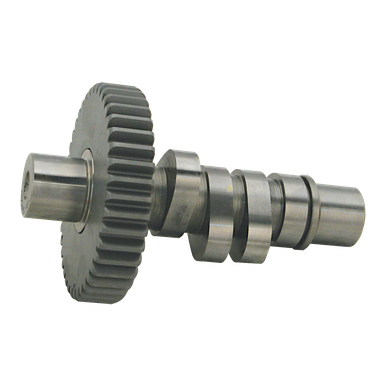 Camshaft for 1948-'69 Big Twins