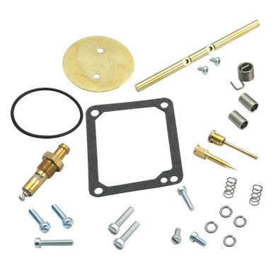 S&S CYCLE - REBLD KIT FOR S&S SUPER E S&S CYCLE - REBLD KIT FOR S&S SUPER E