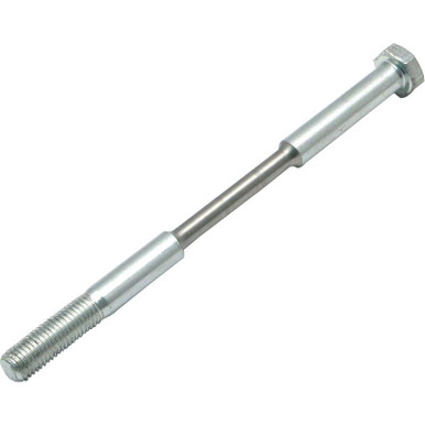 Center Crankcase Bolt (waisted)
